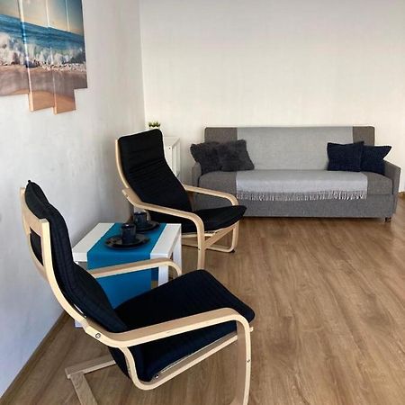Nameja Best View Apartamenti Jēkabpils Exterior foto
